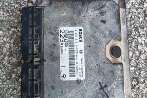 Ricambi Usati Fiat Stilo / Alfa 147 / Lancia Lybra