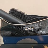 piastra ghd gold gift set 