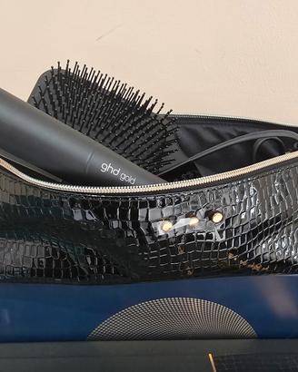 piastra ghd gold gift set 