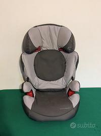 Rodi XP Fix Bebe Confort - Seggiolino auto