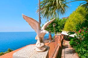 Rif.rc32| appartamento trilocale