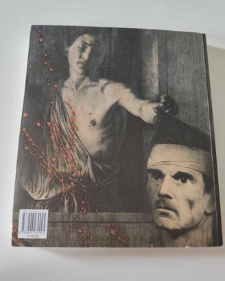 Libro d'arte: Pasolini. Con la forza dello sguardo