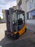 carrello-jungheinrich-efg-316k-16q-412