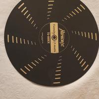 Matt HARMONIX TU 800 EX per giradischi