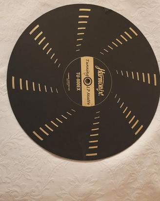 Matt HARMONIX TU 800 EX per giradischi