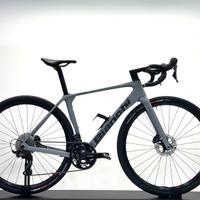 Bianchi Impulso gravel