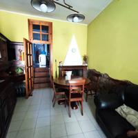 Indipendente Bilivelli Panoramica