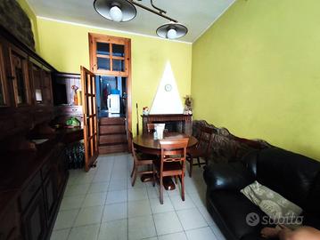 Indipendente Bilivelli Panoramica