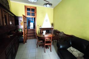 Indipendente Bilivelli Panoramica