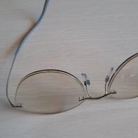 astina e ponte silhouette