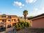 Immagine 25