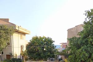 SETTEMBRE Marina di Modica