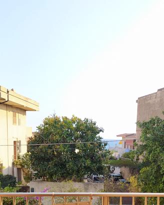 SETTEMBRE Marina di Modica
