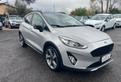 Ford Fiesta Active 1.0 Ecoboost 100 CV