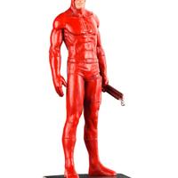 Daredevil Marvel Fabbri - Eaglemoss