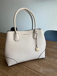 Borsa Michael Kors Mercer Medium