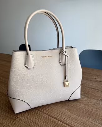 Borsa Michael Kors Mercer Medium