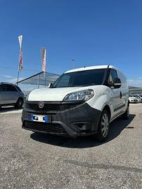 Fiat Doblo Doblò 1.6 MJT 105CV PL-TA Cargo Maxi XL