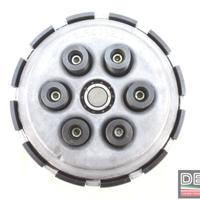Frizione bagno olio completa Ducati Monster 600