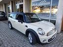 mini-clubman-mini-1-6-16v-cooper-d-clubman