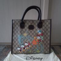 Borsa Tote Disney NUOVA