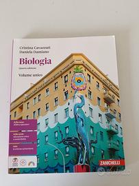 libri 