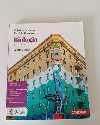 libri 