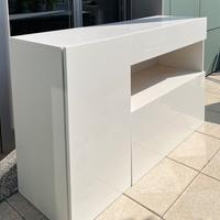 Buffet TFT Home modello Nico