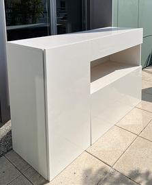 Buffet TFT Home modello Nico