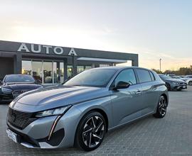 PEUGEOT 308 BlueHDi 130 S&S Allure Pack