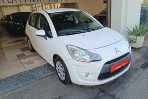 Citroen C3 1.1 Exclusive