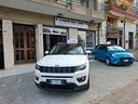 jeep-compass-1-6-multijet-ii-2wd-night-eagle-2019