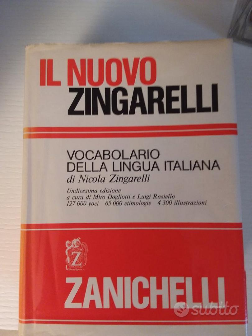  Dizionario Tedesco Monolingua