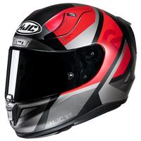 Casco HJC RPHA11 Seeze mc1