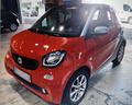 smart-fortwo-70-1-0-passion