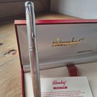 Penna Stilografica Columbus