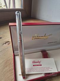 Penna Stilografica Columbus