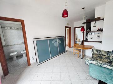 3 LOCALI A CIVITELLA SAN PAOLO