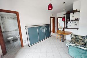 3 LOCALI A CIVITELLA SAN PAOLO