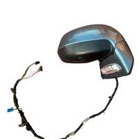 Specchietto destro citroen c4 gran picasso 2006/20