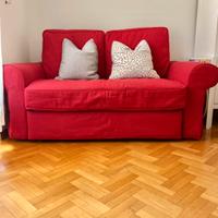 Divano letto Ikea come nuovo