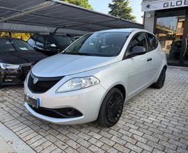 LANCIA Ypsilon 1.0Hybrid 69cv-Neopatentati