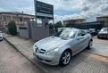 Mercedes-benz SLK 200 Kompressor