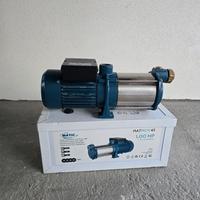 Elettropompa MATIC MCH 45 