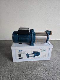 Elettropompa MATIC MCH 45 