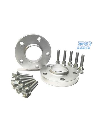 DISTANZIALI PER DAEWOO CHEVROLET