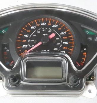 Strumentazione HONDA PANTHEON 125 150