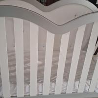 Culla bambini