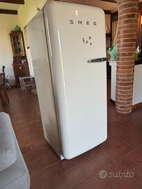 Frigorifero SMEG