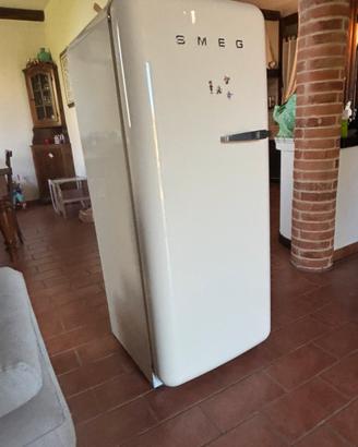 Frigorifero SMEG